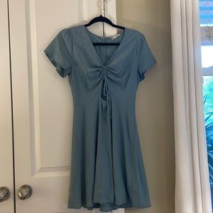 Altar’d State Dress - Size 2